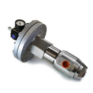 美国 GRACO固瑞克 气动胶液压力调节器 244740