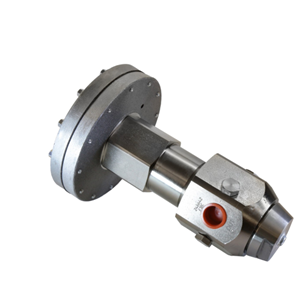 美国 GRACO固瑞克 气动胶液压力调节器  246642