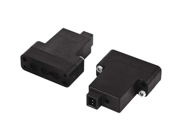 意大利MATRIX  MATRIX 320系列电子管 DCX32113A2KK