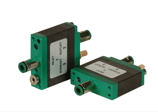 意大利MATRIX  MATRIX 720系列阀门 HHX721101A212