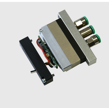 意大利MATRIX  MATRIX 840系列阀门  MATRIX 840