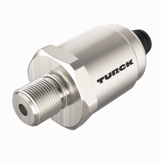 德国TURCK图尔克压力传感器PT3PSIG-1503-U1-H1141/D840