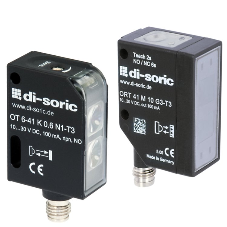 u=2270875214,2296712808&fm=199&app=68&f=JPEG.jpg u=2270875214,2296712808&fm=199&app=68&f=JPEG.jpg