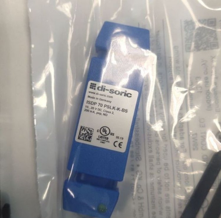 u=530189780,295020074&fm=199&app=68&f=JPEG.jpg u=530189780,295020074&fm=199&app=68&f=JPEG.jpg