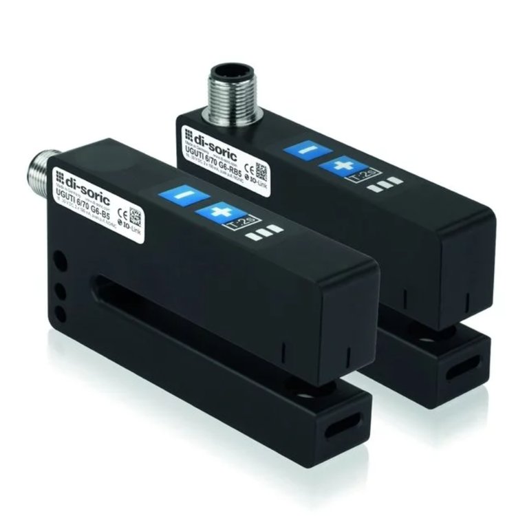 u=310239568,1553903187&fm=199&app=68&f=JPEG.jpg u=310239568,1553903187&fm=199&app=68&f=JPEG.jpg