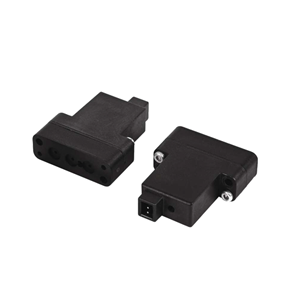 意大利MATRIX  MATRIX 320系列电子管 DCX3211E3C324