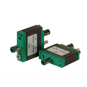 意大利MATRIX  MATRIX 720系列阀门 HHX721101A212