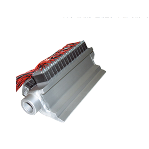 意大利MATRIX  MATRIX 820系列电子管 MATRIX 820