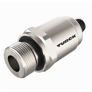 德国TURCK图尔克压力传感器PT0.1R-1544-U1-H1141/D840
