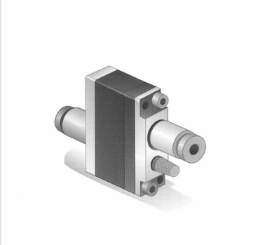 意大利MATRIX  MATRIX 电磁阀720  真空开关  JBX72110VA2KK