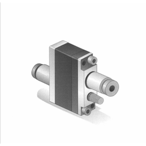 意大利MATRIX  MATRIX 电磁阀720  真空开关  JMX72110VA2JJ