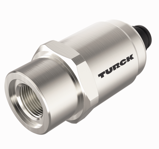 德国TURCK图尔克压力传感器PT0.25R-1501-I2-H1143/D840