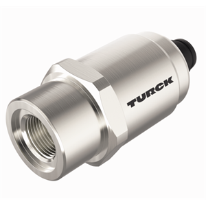 德国TURCK图尔克压力传感器PT0.25R-1501-I2-H1143/D840