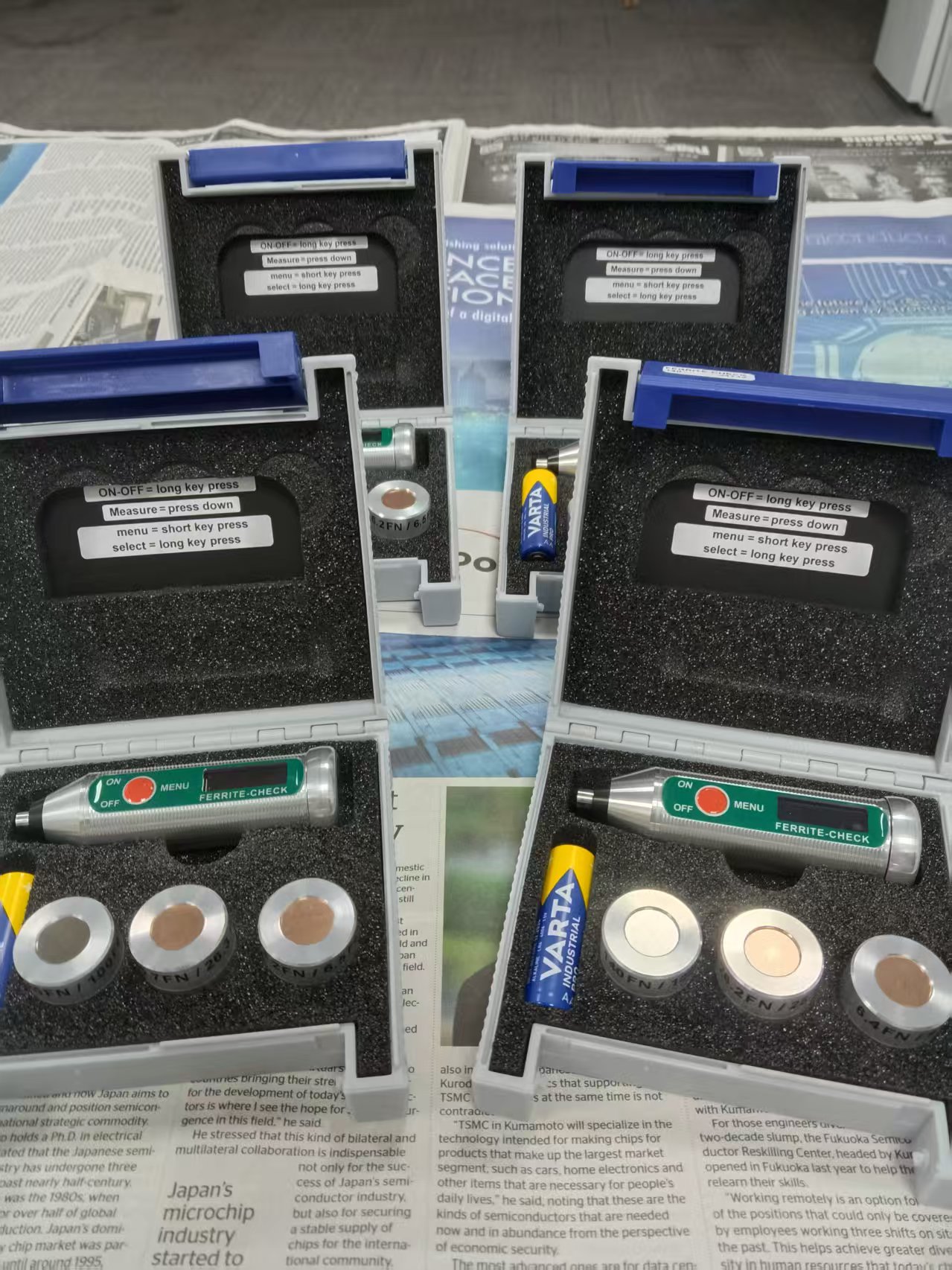 微信图片_20251202204757_264_54.jpg 微信图片_20251202204757_264_54.jpg