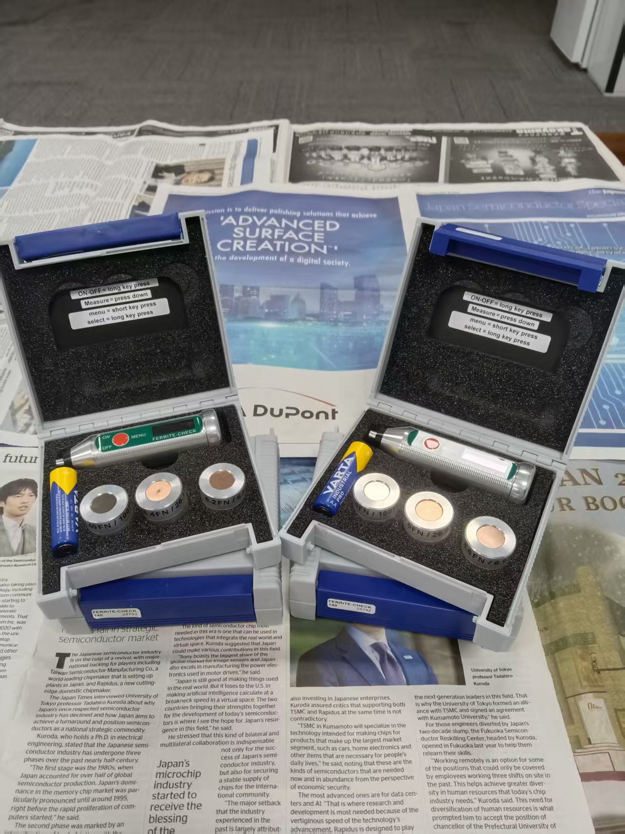 微信图片_20251202204753_262_54.jpg 微信图片_20251202204753_262_54.jpg