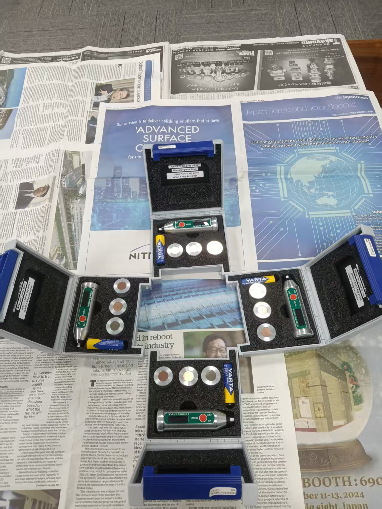 微信图片_20251202204748_260_54.jpg 微信图片_20251202204748_260_54.jpg