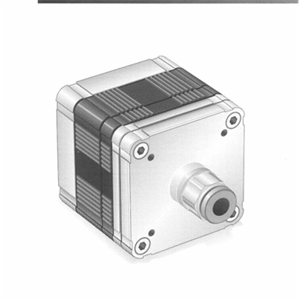 意大利MATRIX  MATRIX 电磁阀750系列  HHX751FEN2C2XX