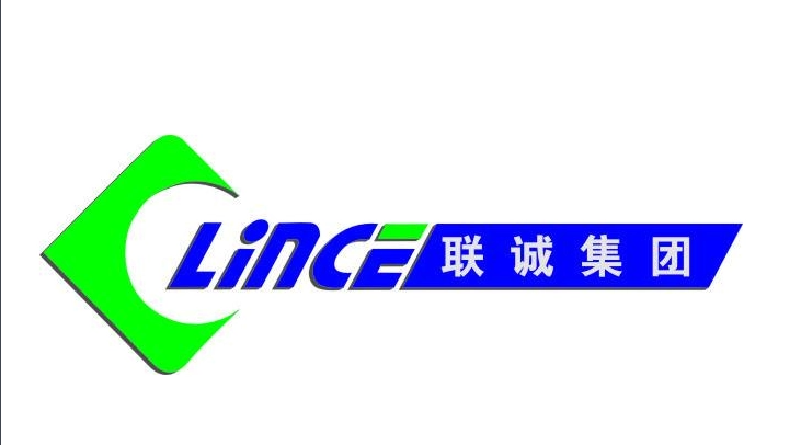 株洲联诚集团控股股份有限公司