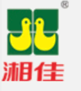 湖南湘佳牧业股份有限公司