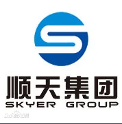 湖南顺天建设集团有限公司