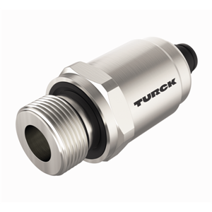 德国TURCK图尔克压力传感器PT0.1R-1544-IX-H1143/D840