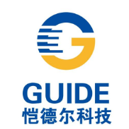 郑州恺德尔科技发展有限公司