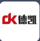 郑州德凯工程技术有限公司