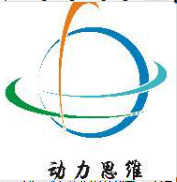 河南省动力思维信息技术有限公司