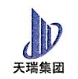 河南永安水泥有限责任公司