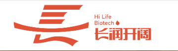 河南长润开阔生物科技有限公司