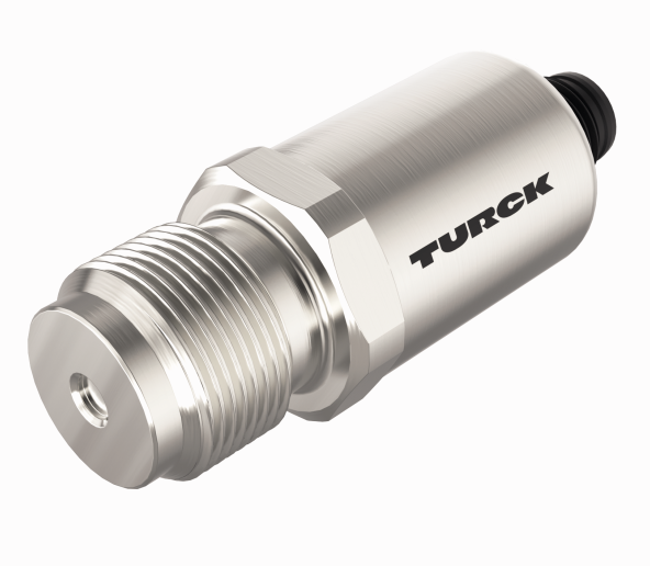 德国TURCK图尔克压力传感器PT60R-2043-I2-H1141