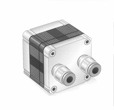 意大利MATRIX  MATRIX 电磁阀750系列   HHX7522EN8C2XX