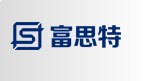 河南富斯特新材料有限公司