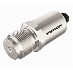 德国TURCK图尔克压力传感器PT60R-2043-I2-H1141