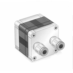 意大利MATRIX  MATRIX 电磁阀750系列 HHX7522EN2C2XX