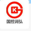 河南国控润弘低碳科技有限公司
