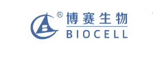 郑州博赛生物技术股份有限公司