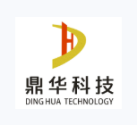 河南鼎华信息科技有限公司