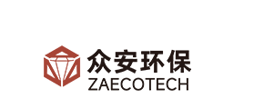 郑州众安环保技术有限公司