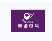 郑州泰源电气有限公司