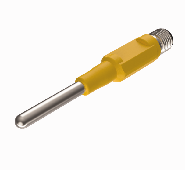 德国TURCK图尔克温度传感器TTM-206A-CF-LIUPN-H1140-L150