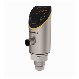 德国TURCK图尔克温度传感器TS720-LI2UPN8-H1141