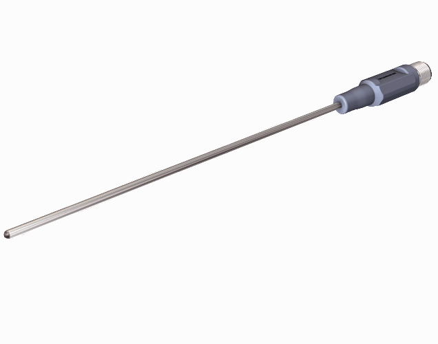 德国TURCK图尔克温度传感器TTM150C-203A-CF-LI6-H1140-L100-50