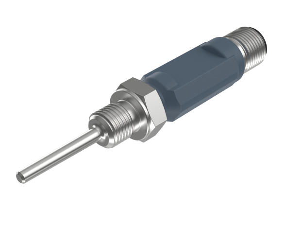 德国TURCK图尔克温度传感器TTM050C-103A-G1/8-LI6-H1140-L024-50