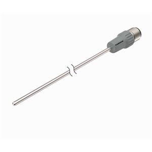 德国TURCK图尔克温度传感器TP-203A-CF-H1141-L100