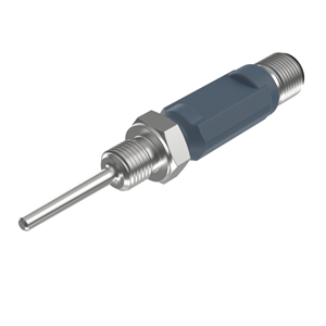 德国TURCK图尔克温度传感器TTM100C-103A-G1/8-LI6-H1140-L013-50/100C