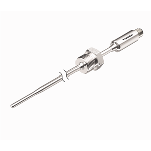 德国TURCK图尔克温度传感器TTMS-206TA-G1/2-LI6-H1140-L150-0/500