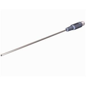 德国TURCK图尔克温度传感器TTM150C-203A-CF-LI6-H1140-L100-50