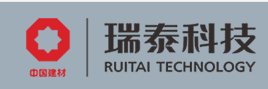河南瑞泰节能新技术有限公司