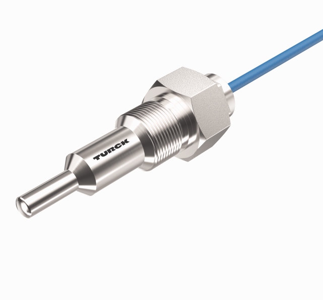德国TURCK图尔克流量传感器FCS-G1/2A4-NAEX/AL065